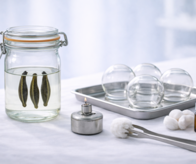 65BD697B-CA45-472C-87F0-91AF6FB8E955