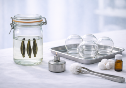 65BD697B-CA45-472C-87F0-91AF6FB8E955