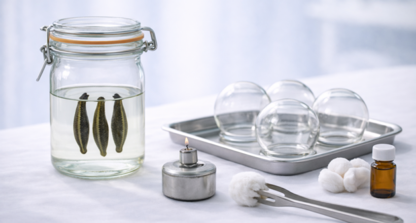 65BD697B-CA45-472C-87F0-91AF6FB8E955