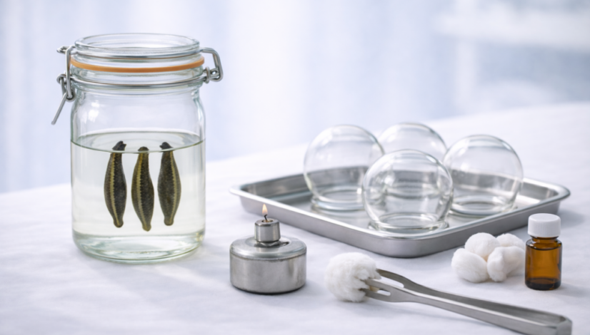 65BD697B-CA45-472C-87F0-91AF6FB8E955