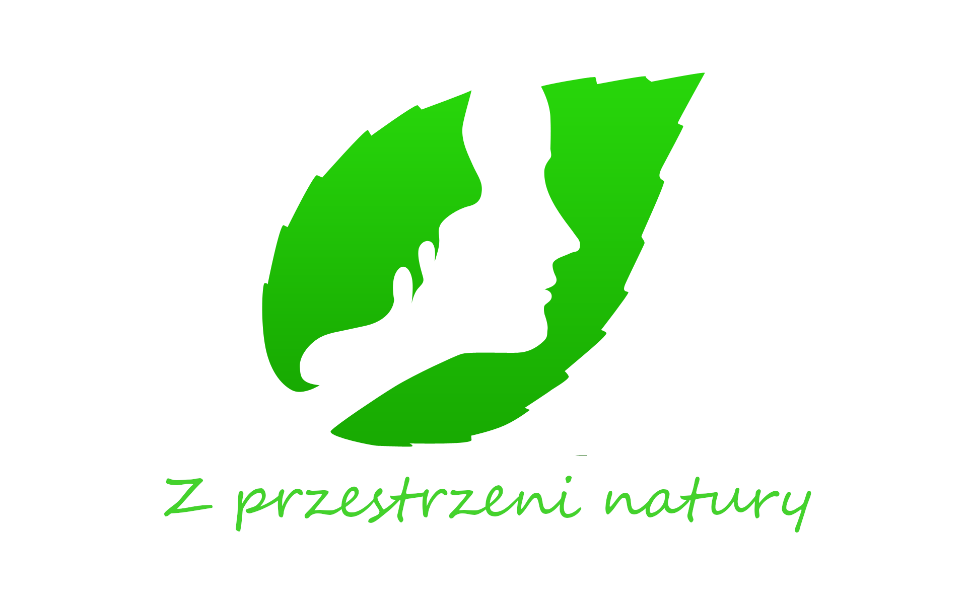 Wyniki wyszukiwania 2 Avatar