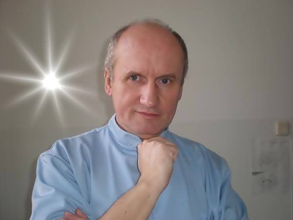 Wyniki wyszukiwania 7 Avatar
