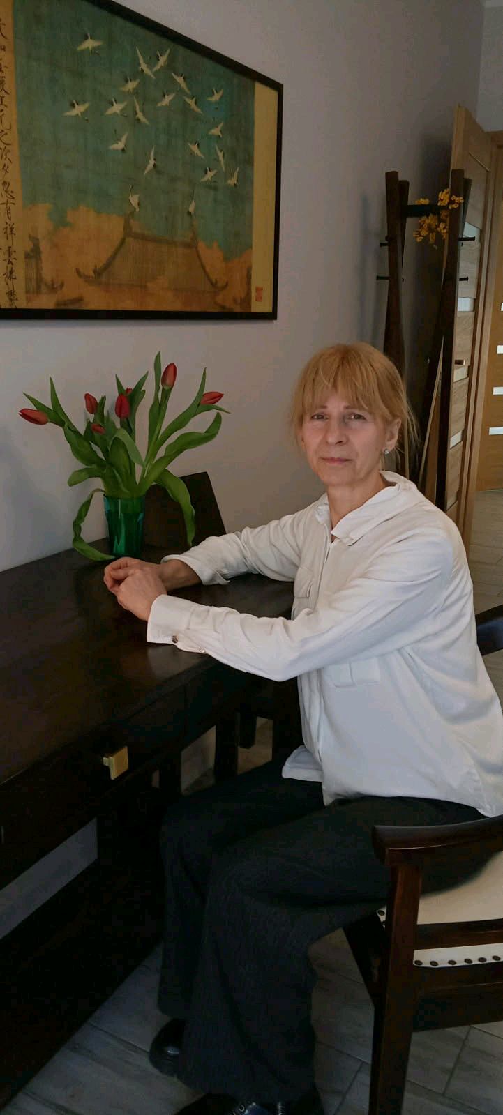 nk user gallery 1 - LeczNaturalnie.pl