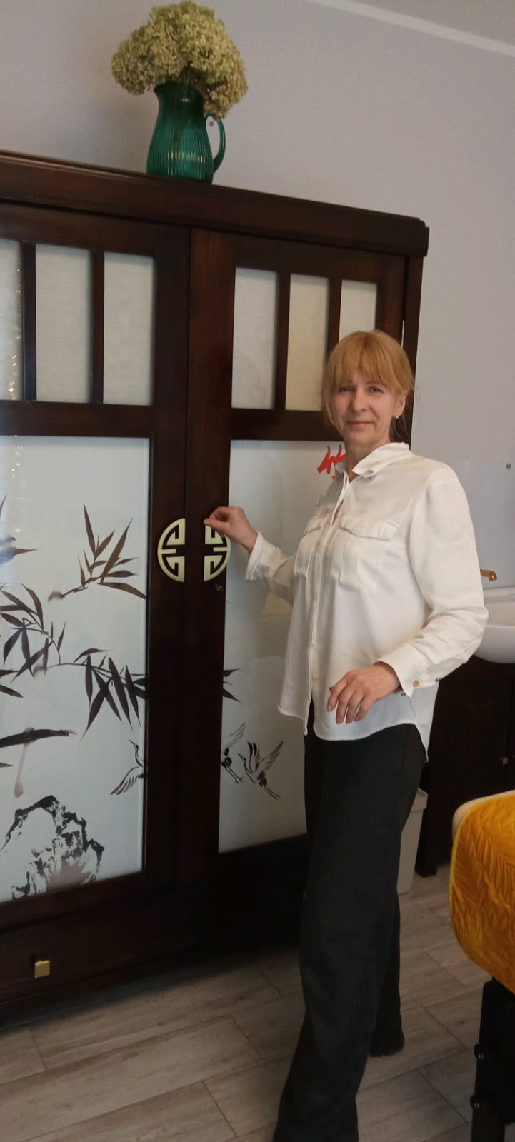 nk user gallery 2 - LeczNaturalnie.pl