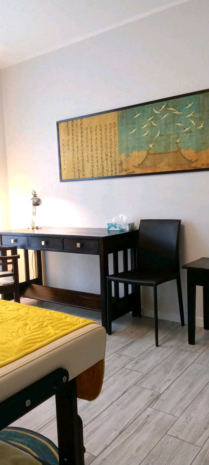 nk user gallery 3 - LeczNaturalnie.pl