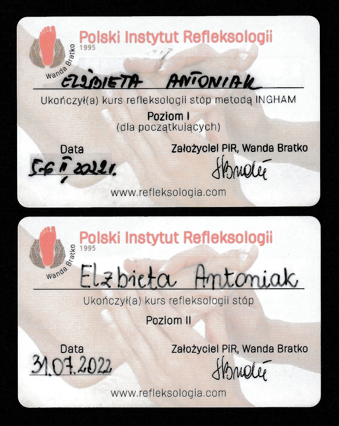 nk user gallery 4 - LeczNaturalnie.pl