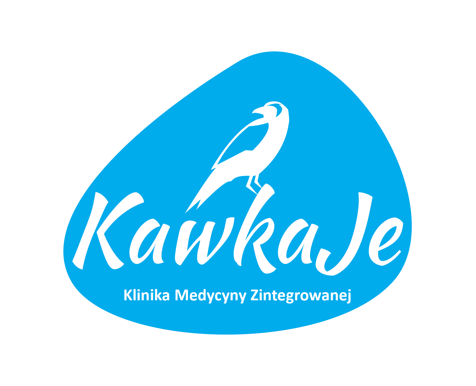 Wyniki wyszukiwania 2 Avatar