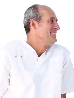 Wyniki wyszukiwania 9 Avatar