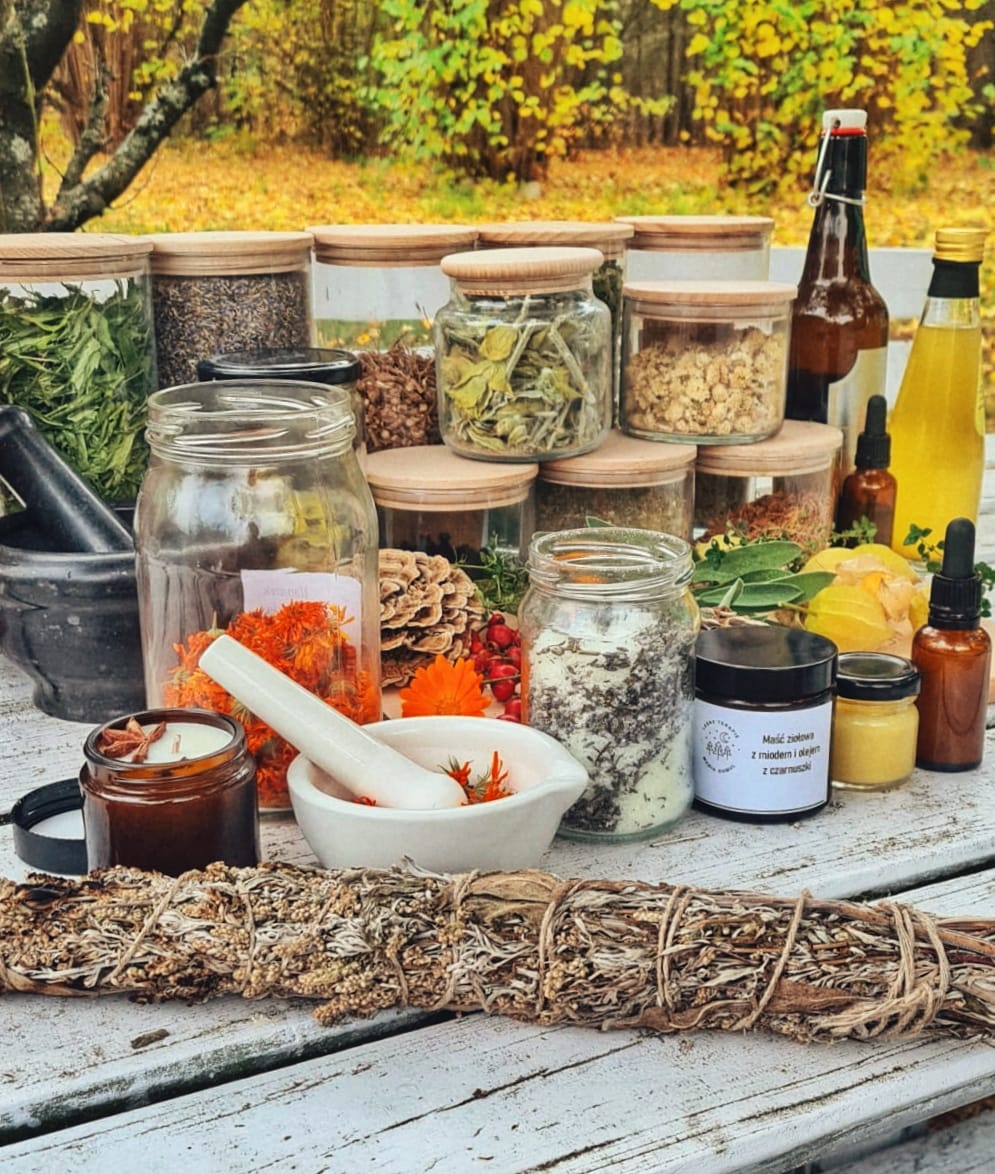 nk user gallery 3 - LeczNaturalnie.pl