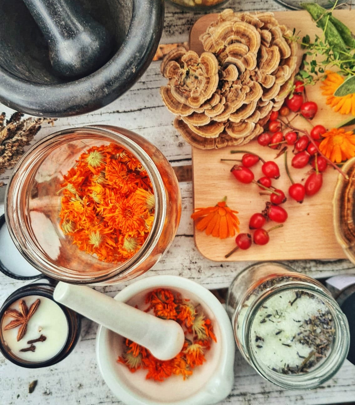 nk user gallery 4 - LeczNaturalnie.pl