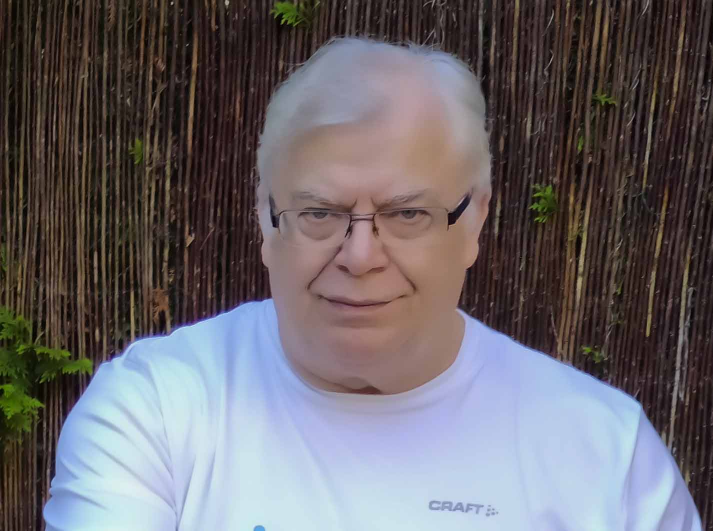 Wyniki wyszukiwania 8 Avatar