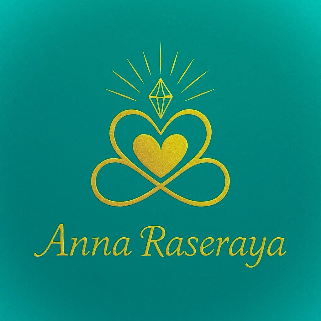 Wyniki wyszukiwania 9 Avatar