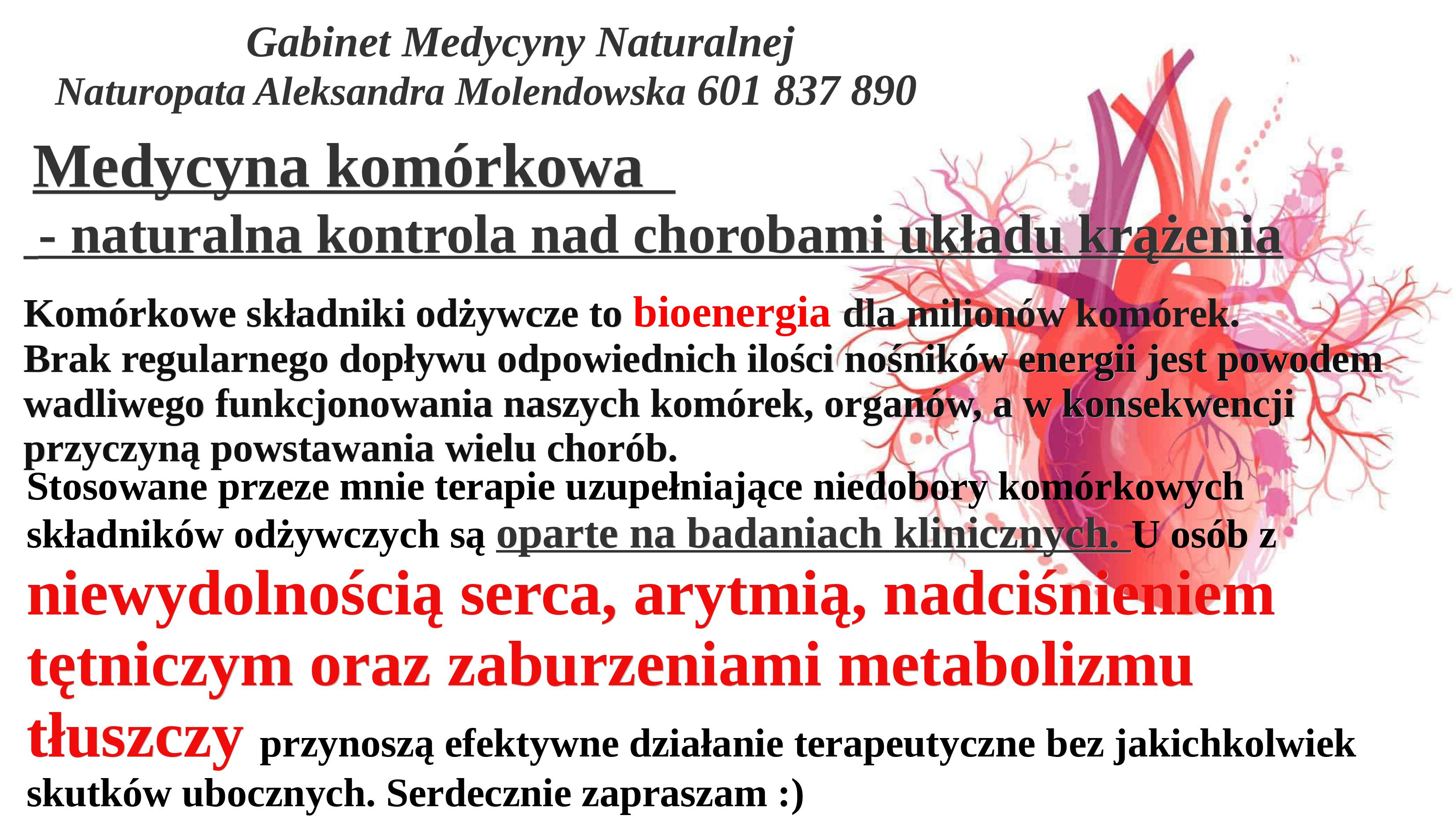 nk user gallery 2 - LeczNaturalnie.pl