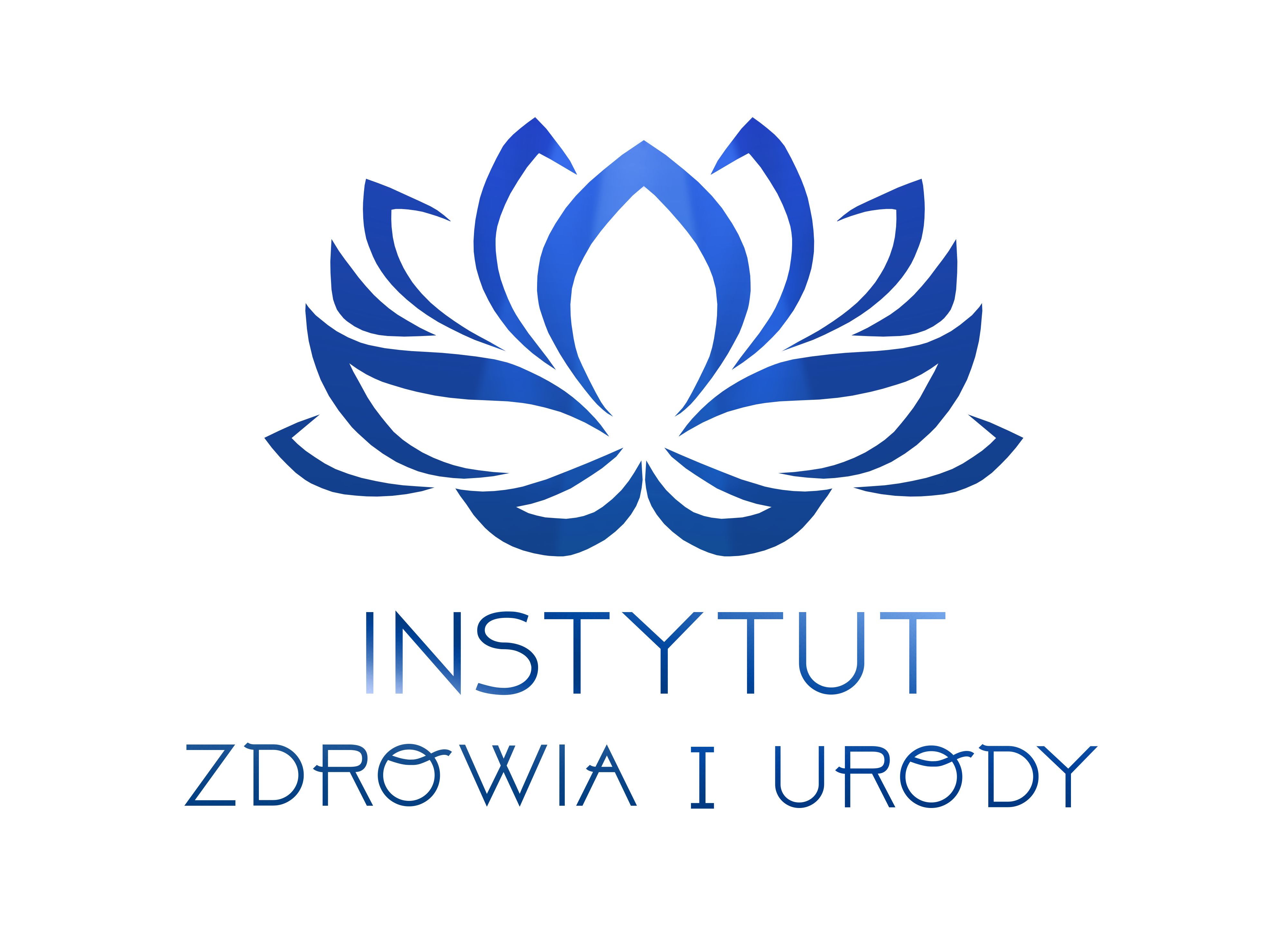 Wyniki wyszukiwania 2 Avatar