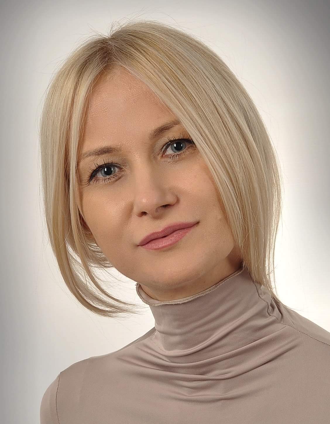 Wyniki wyszukiwania 9 Avatar