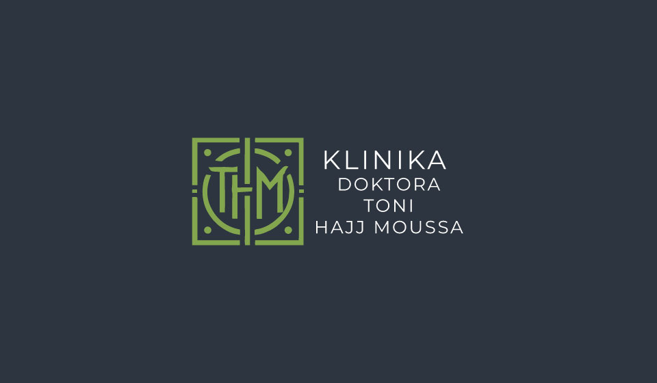 Wyniki wyszukiwania 6 Avatar