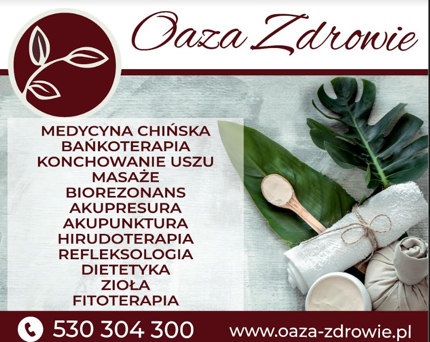 Wyniki wyszukiwania 8 Avatar