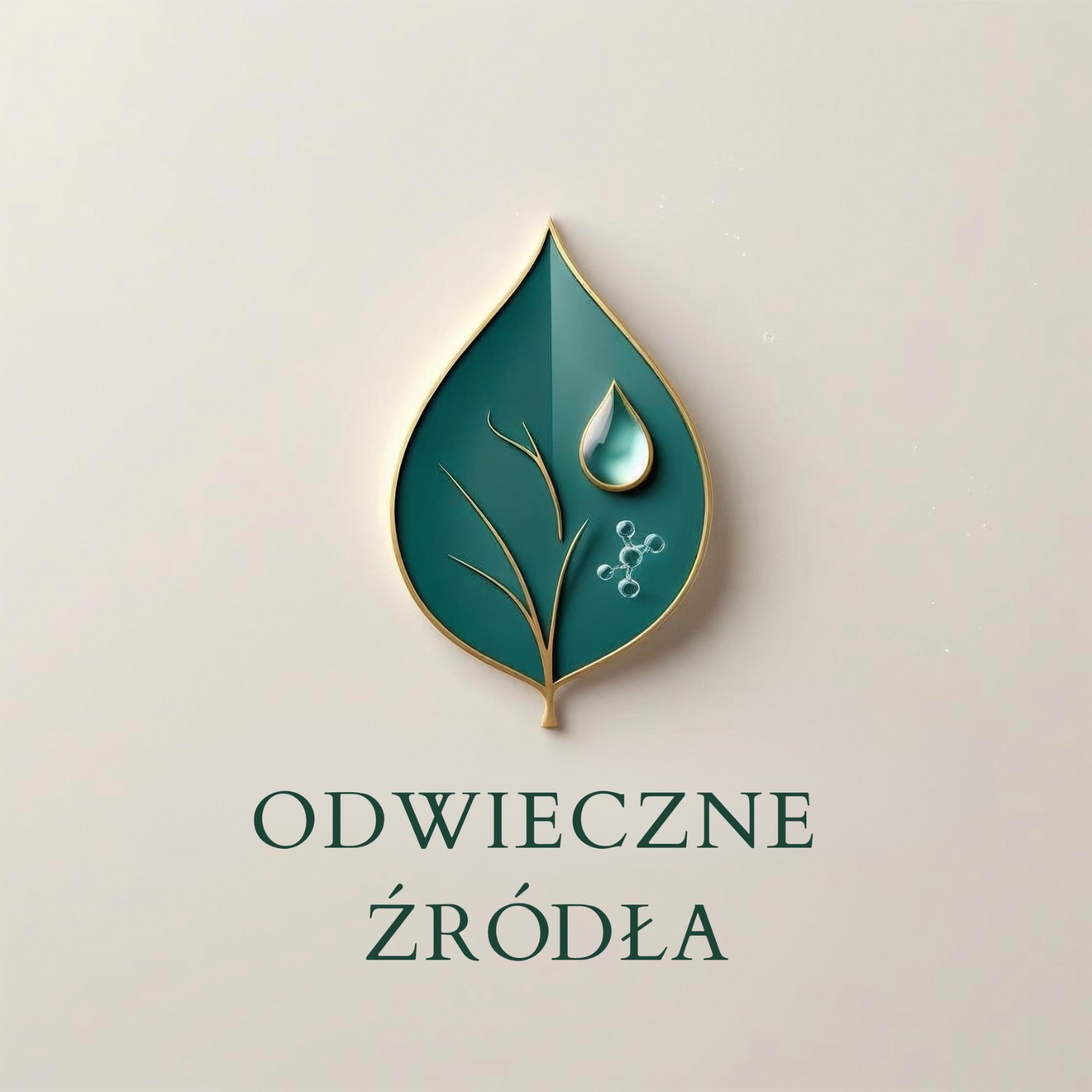 nk user gallery 1 - LeczNaturalnie.pl