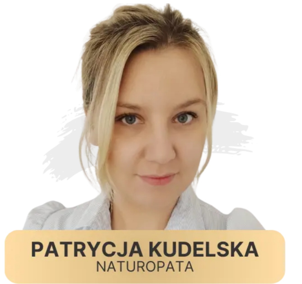 Wyniki wyszukiwania 103 Avatar