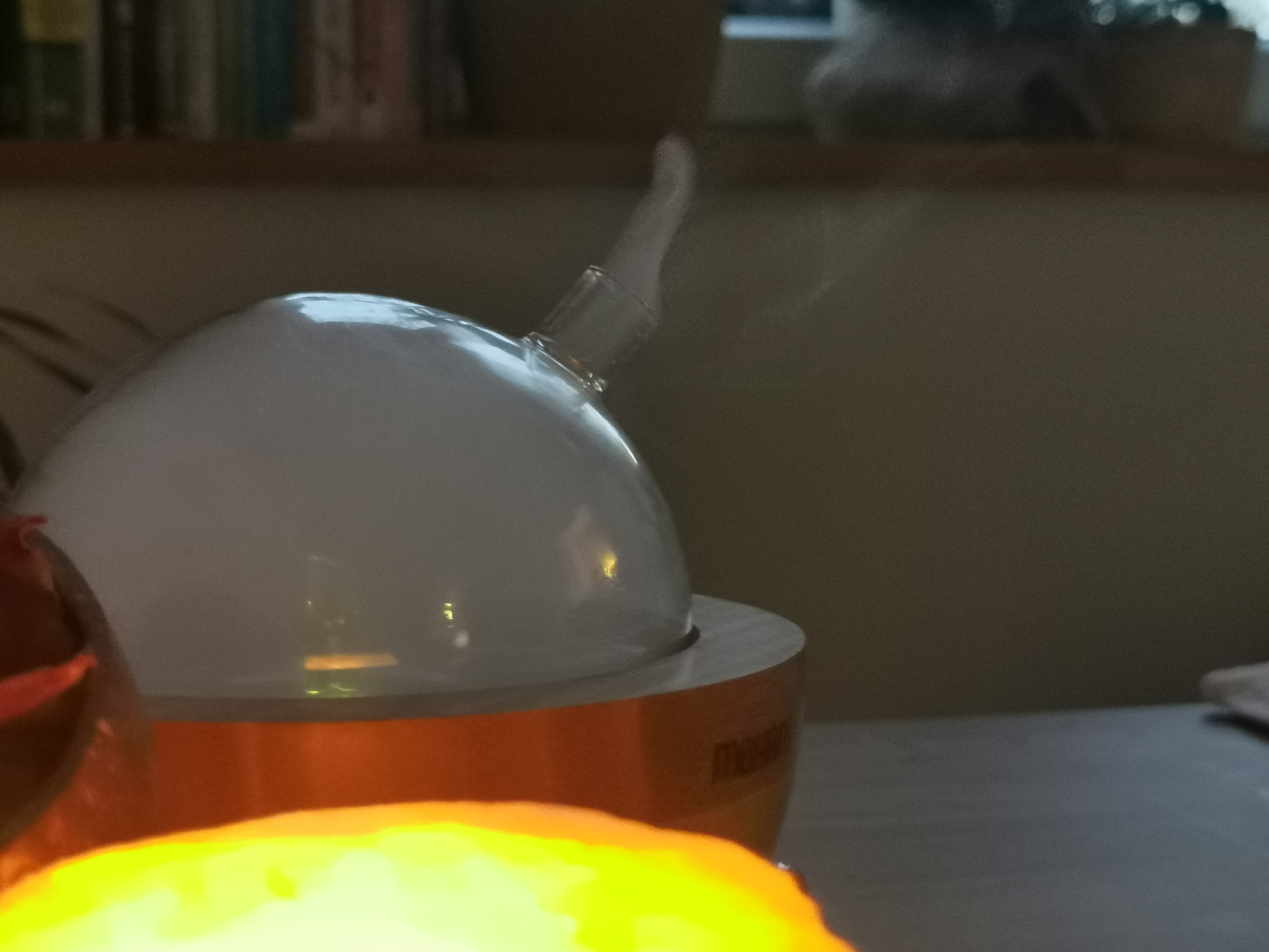 nk user gallery 3 - LeczNaturalnie.pl